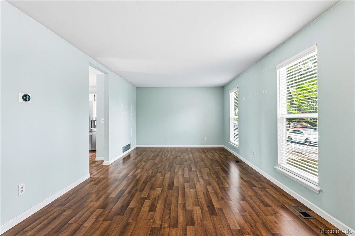 MLS Image #3 for 4418 s argonne way,aurora, Colorado