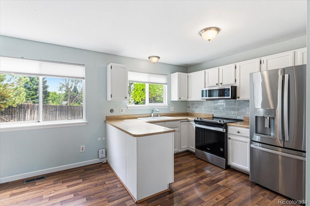MLS Image #4 for 4418 s argonne way,aurora, Colorado