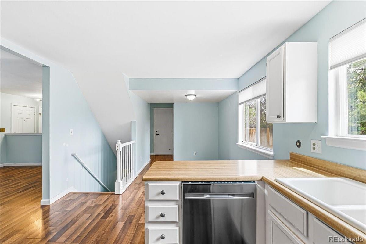 MLS Image #5 for 4418 s argonne way,aurora, Colorado