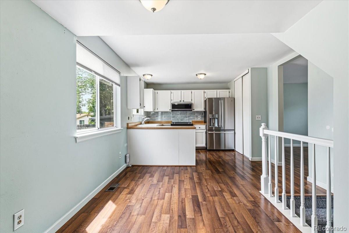 MLS Image #6 for 4418 s argonne way,aurora, Colorado
