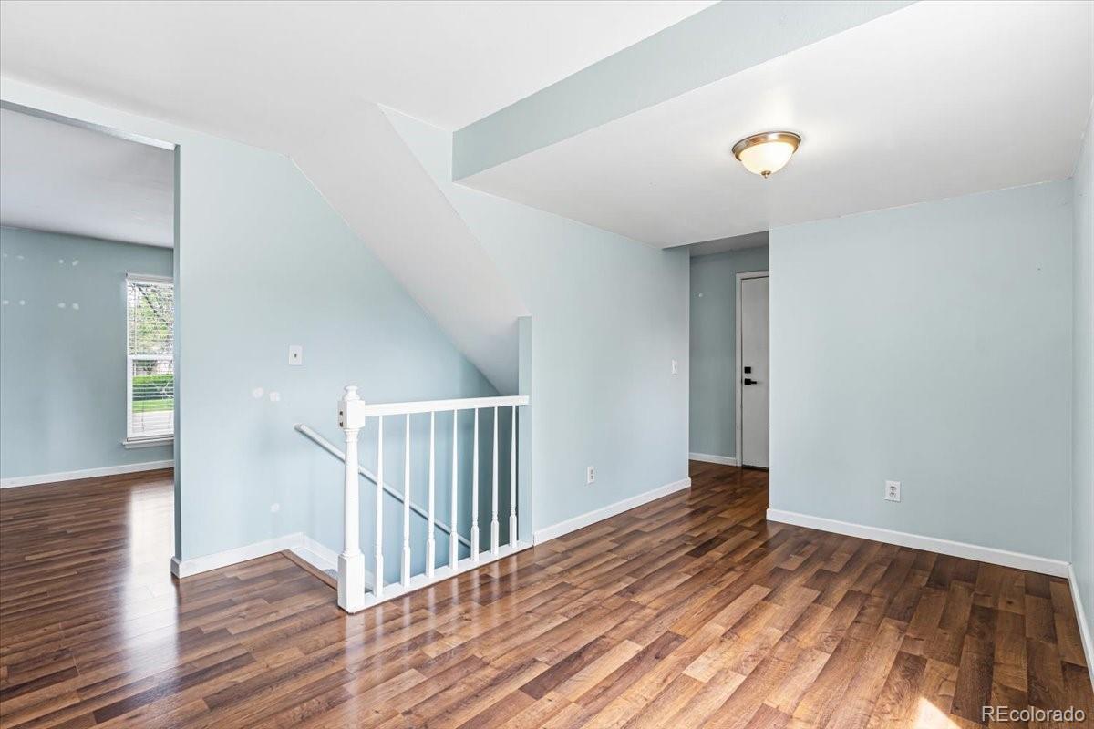 MLS Image #7 for 4418 s argonne way,aurora, Colorado