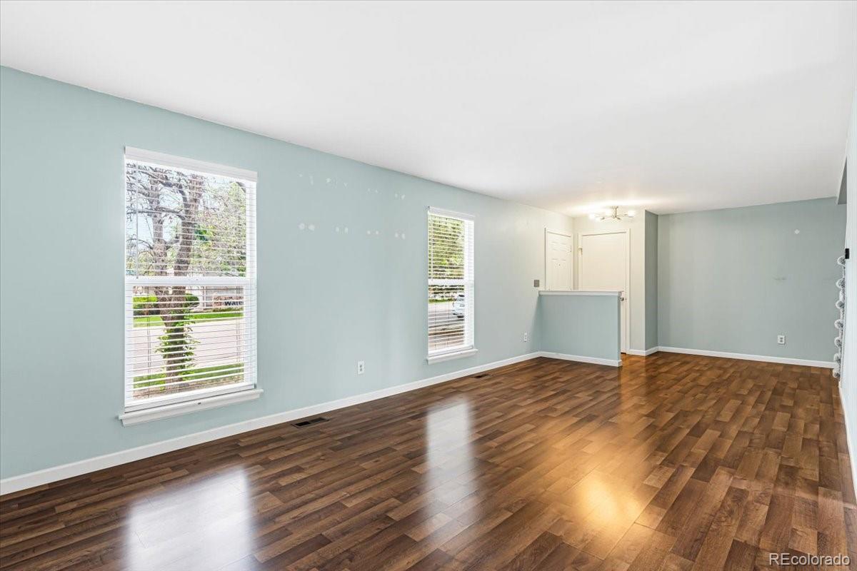 MLS Image #8 for 4418 s argonne way,aurora, Colorado