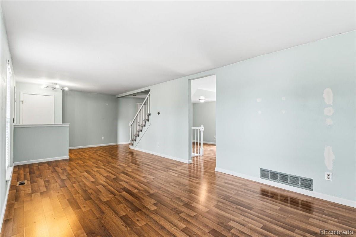 MLS Image #9 for 4418 s argonne way,aurora, Colorado