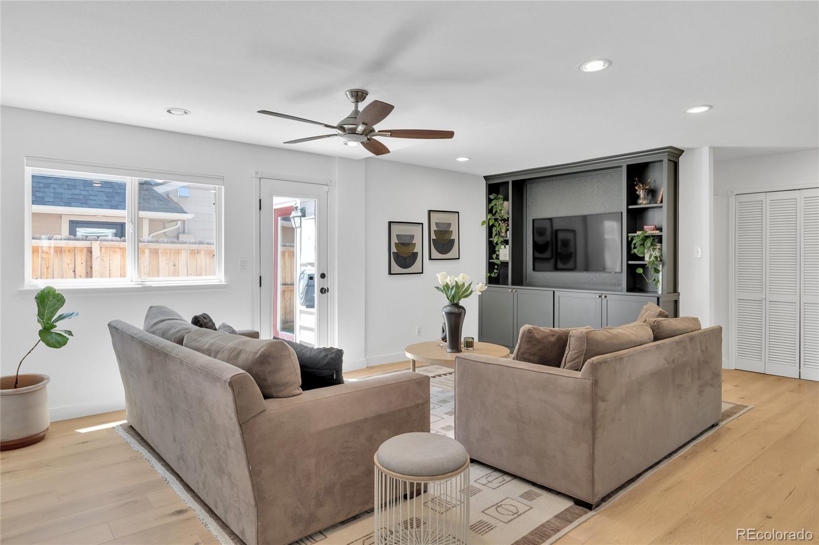 MLS Image #10 for 1466 s milwaukee street,denver, Colorado