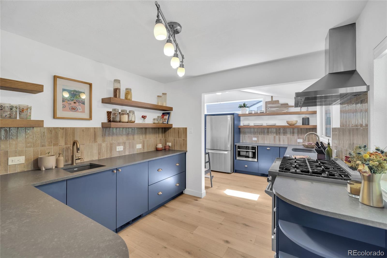 MLS Image #12 for 1466 s milwaukee street,denver, Colorado