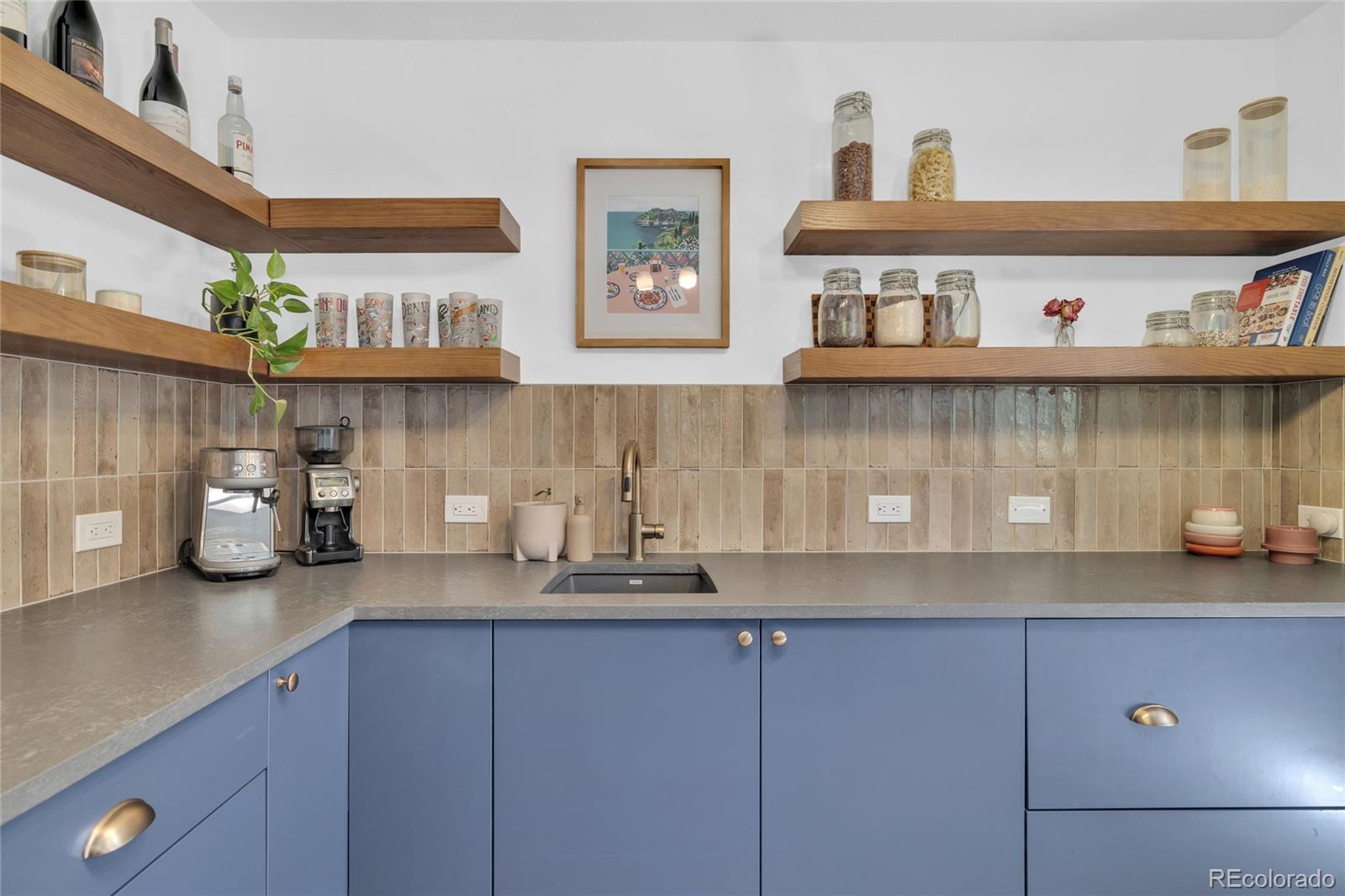 MLS Image #13 for 1466 s milwaukee street,denver, Colorado