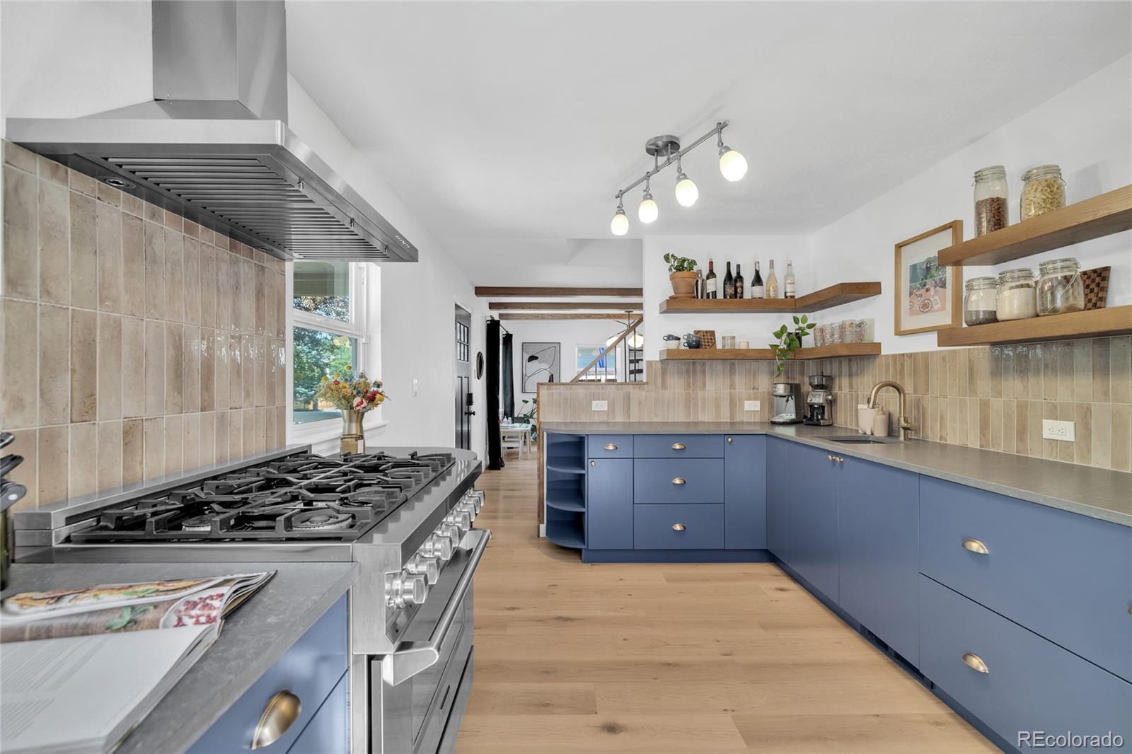 MLS Image #14 for 1466 s milwaukee street,denver, Colorado