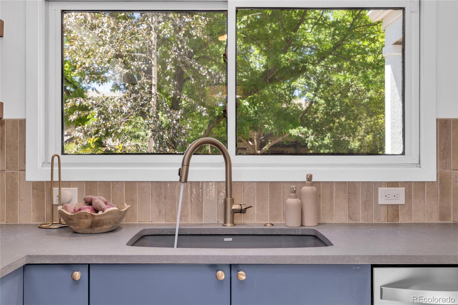 MLS Image #16 for 1466 s milwaukee street,denver, Colorado