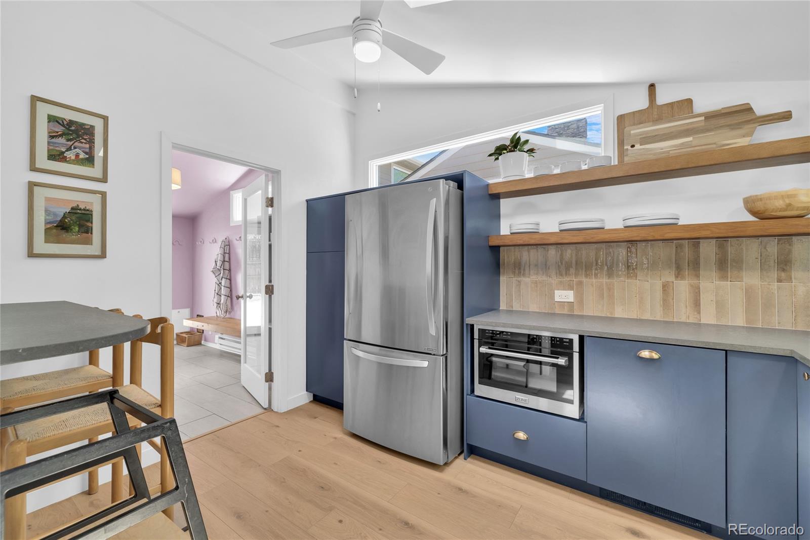 MLS Image #17 for 1466 s milwaukee street,denver, Colorado