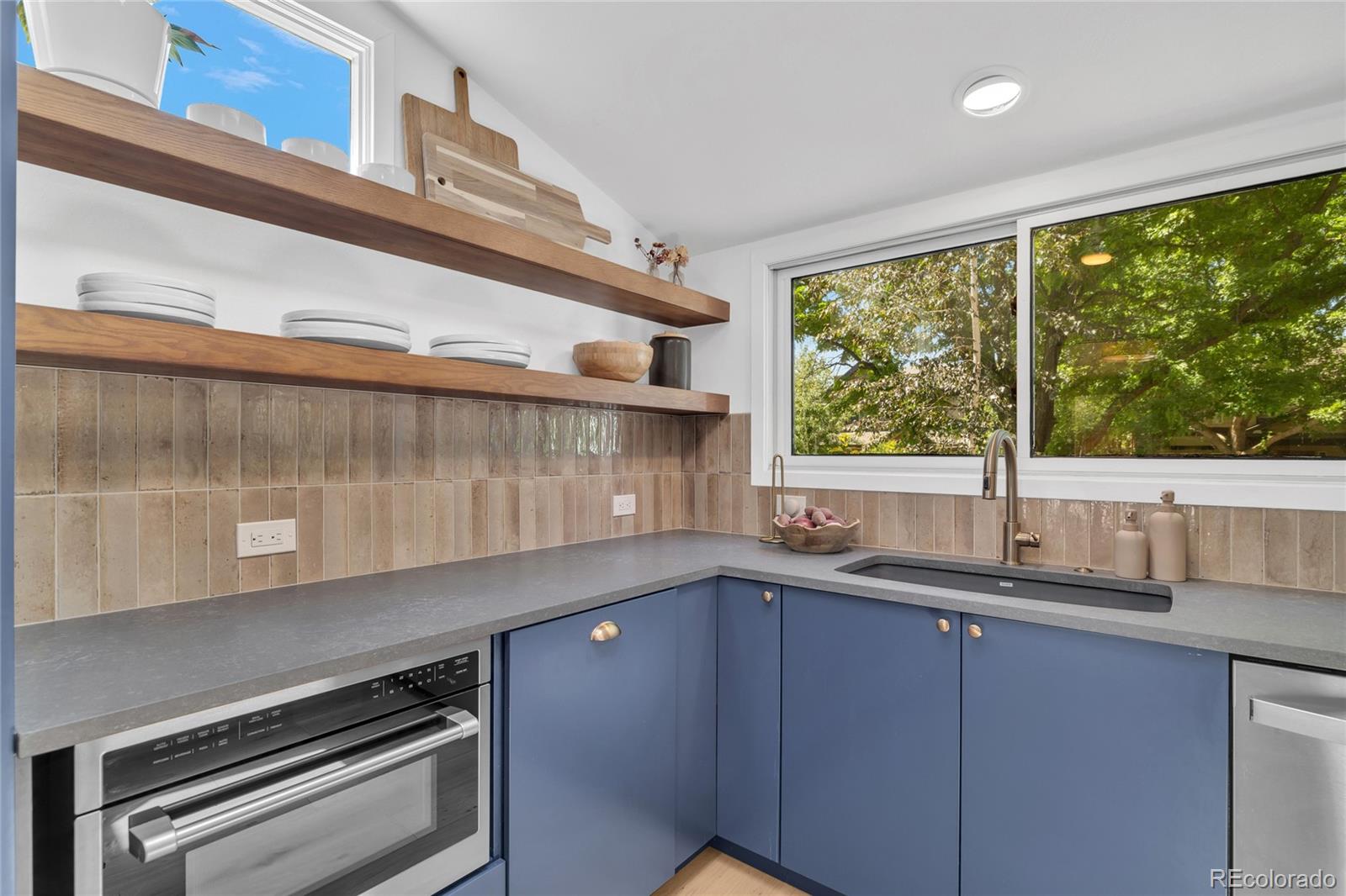 MLS Image #18 for 1466 s milwaukee street,denver, Colorado