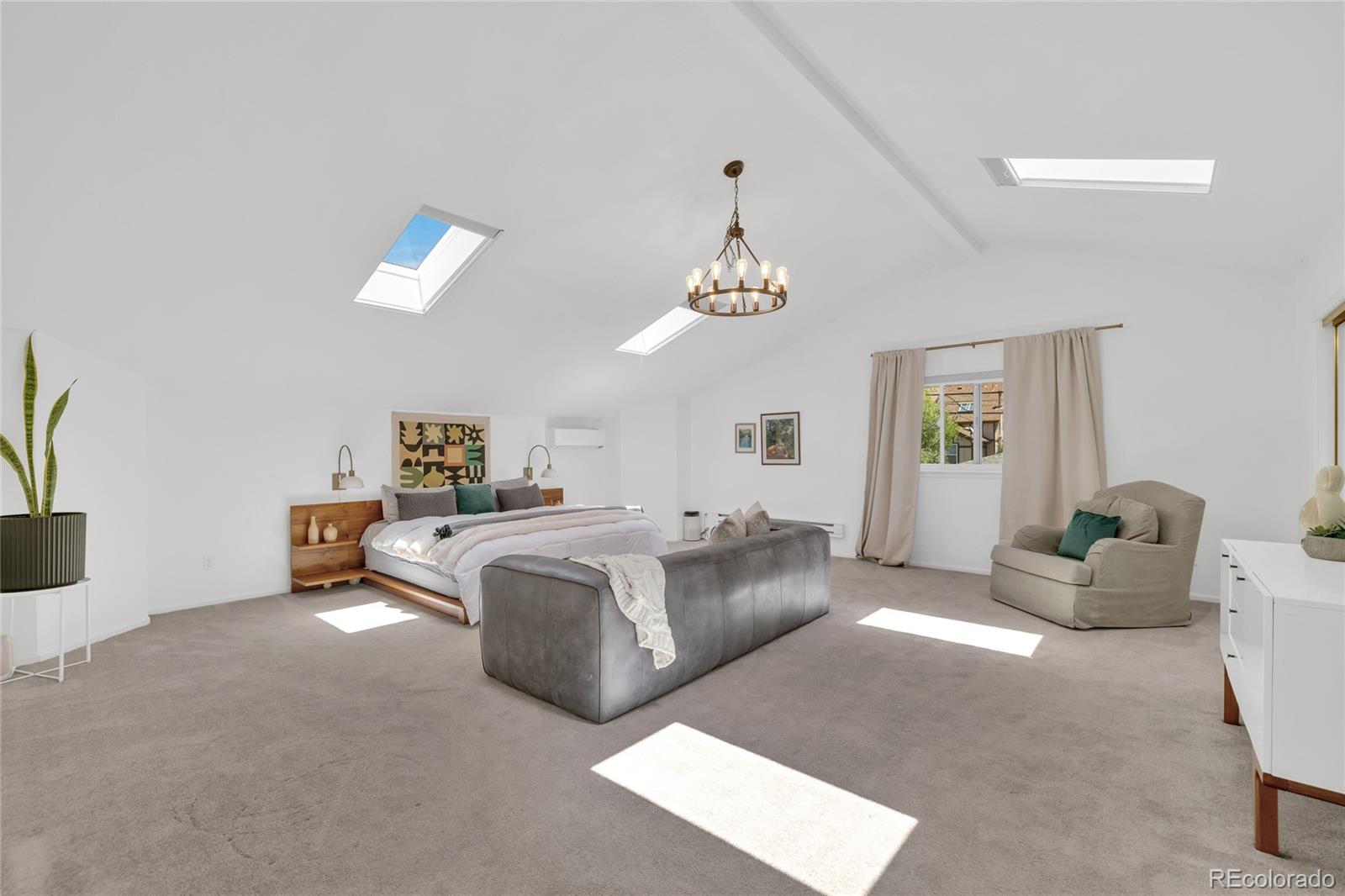 MLS Image #19 for 1466 s milwaukee street,denver, Colorado