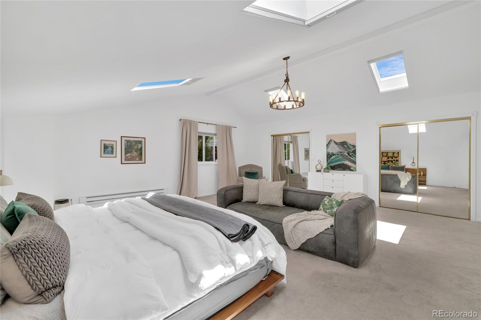 MLS Image #20 for 1466 s milwaukee street,denver, Colorado
