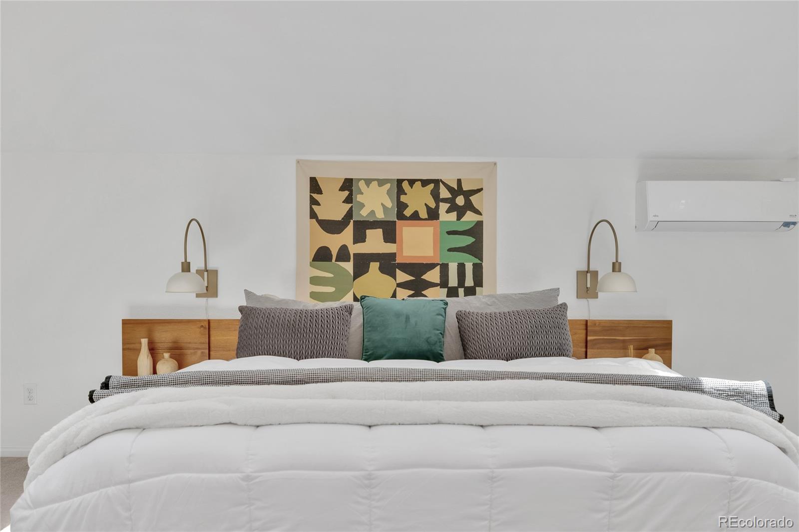 MLS Image #21 for 1466 s milwaukee street,denver, Colorado