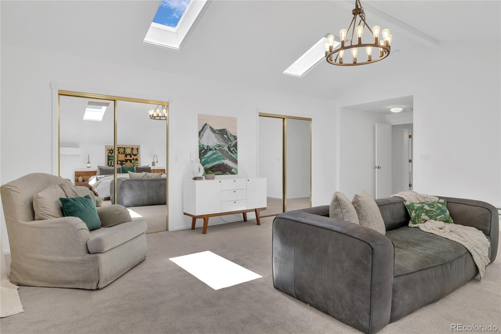 MLS Image #22 for 1466 s milwaukee street,denver, Colorado