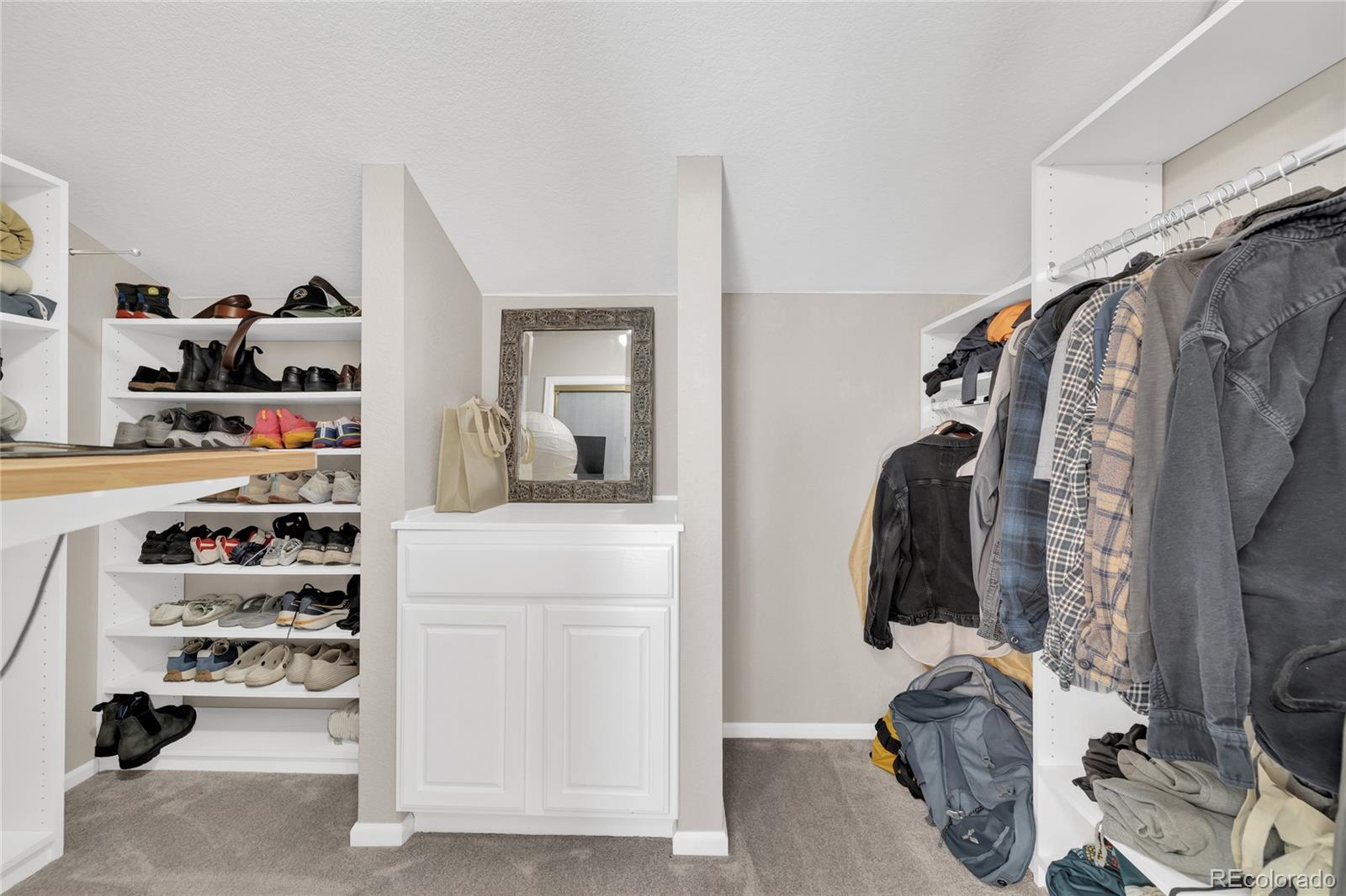 MLS Image #23 for 1466 s milwaukee street,denver, Colorado