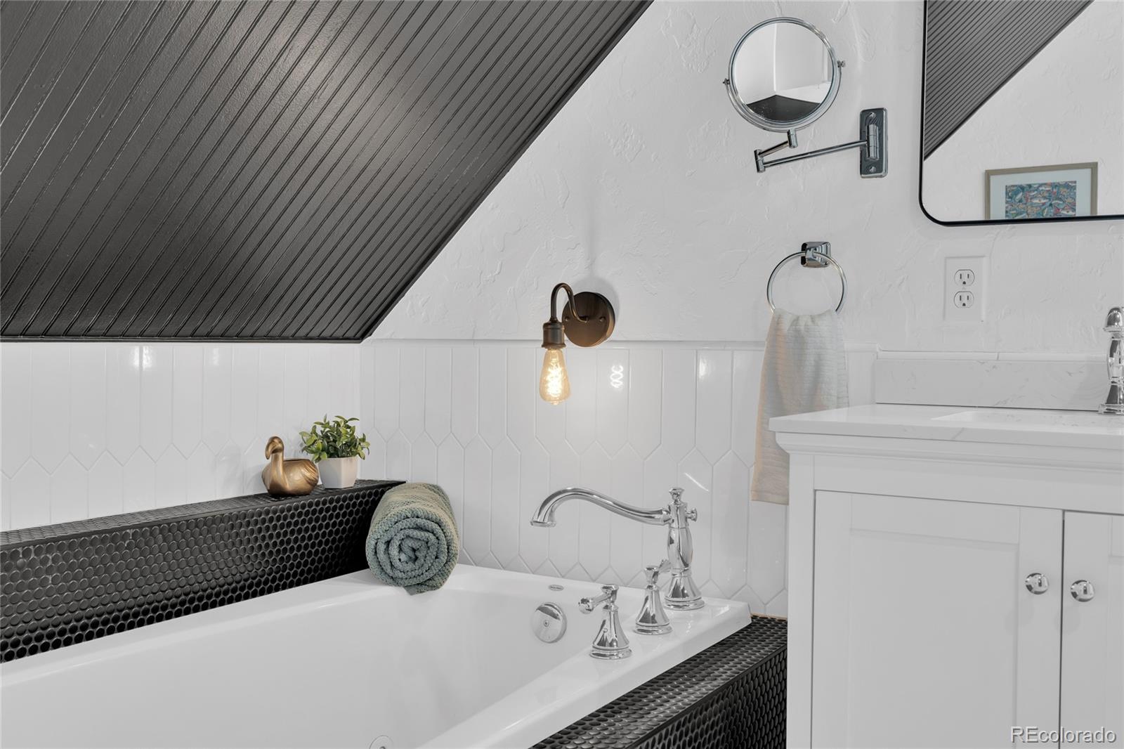 MLS Image #25 for 1466 s milwaukee street,denver, Colorado