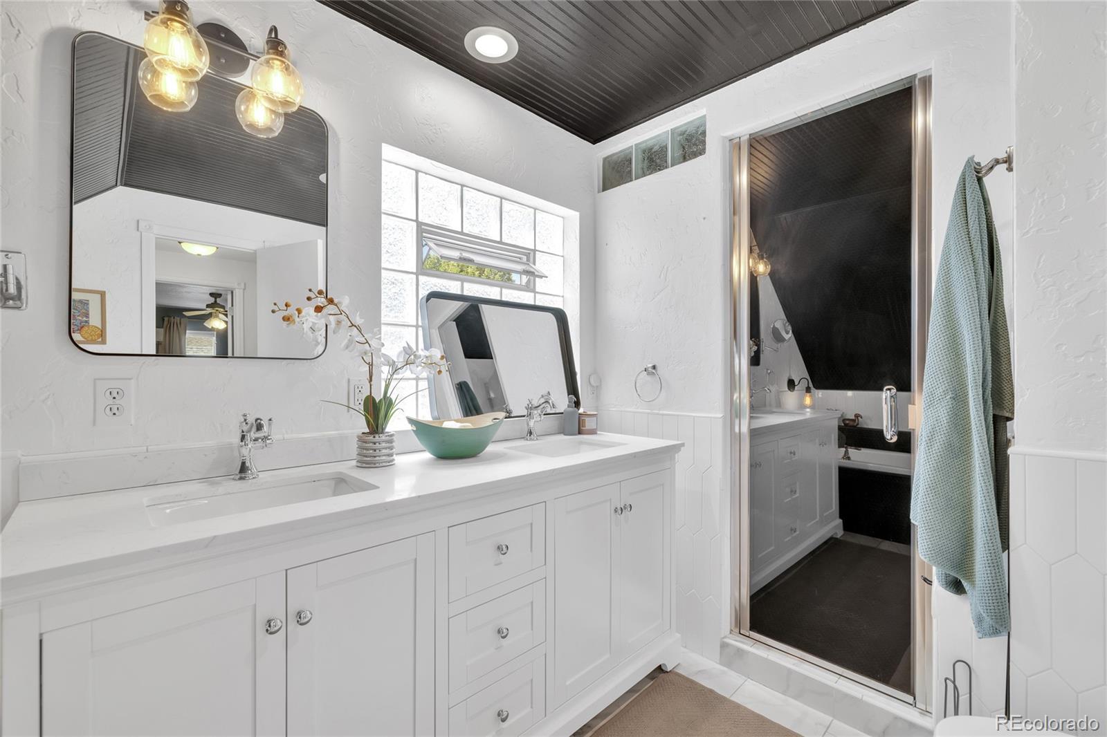 MLS Image #26 for 1466 s milwaukee street,denver, Colorado