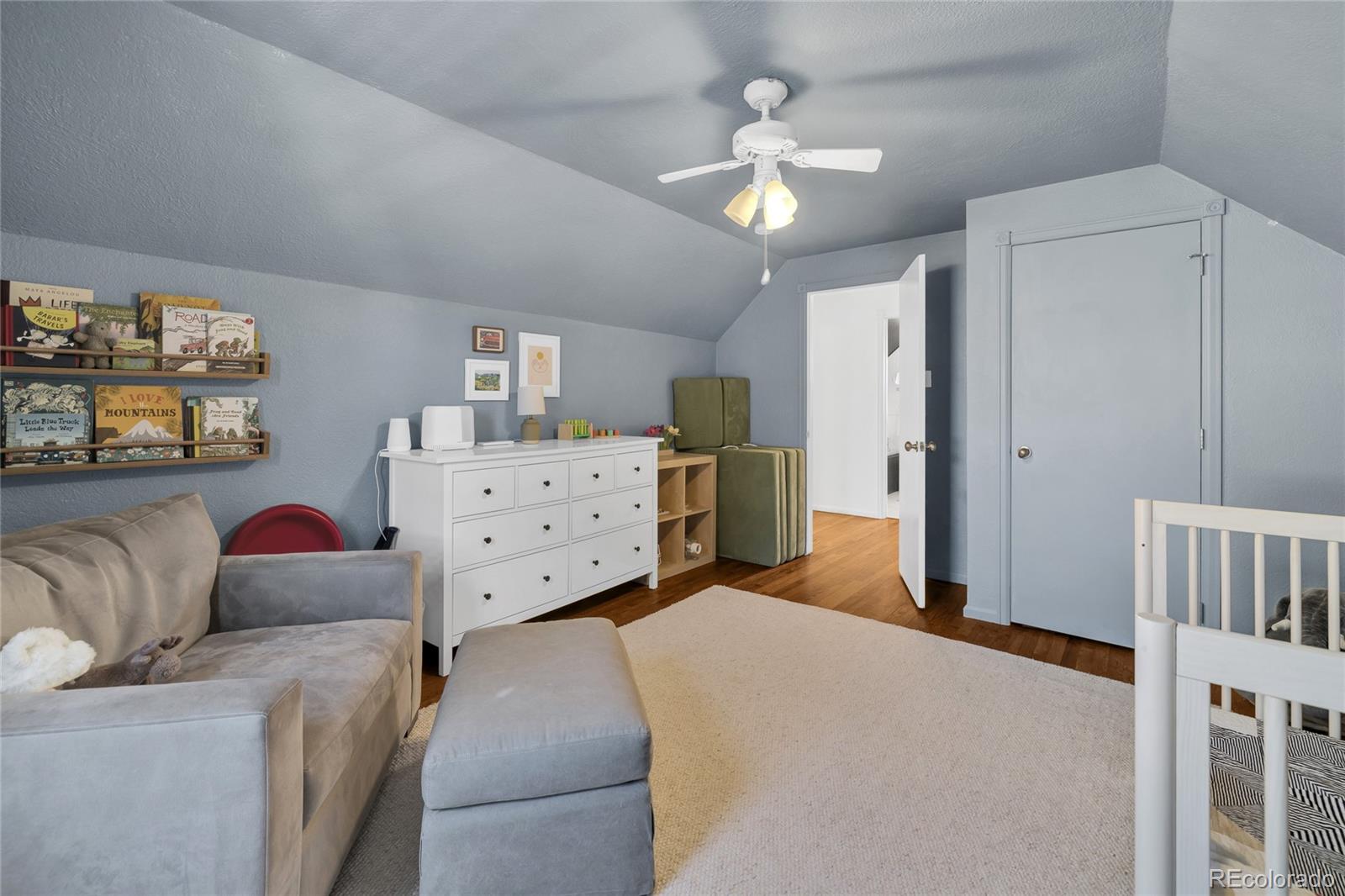 MLS Image #28 for 1466 s milwaukee street,denver, Colorado