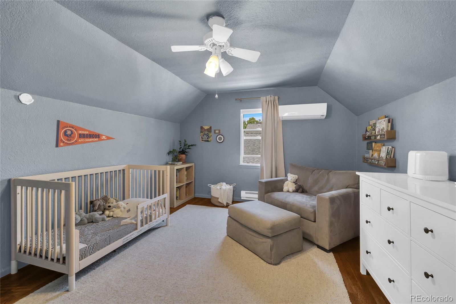 MLS Image #29 for 1466 s milwaukee street,denver, Colorado