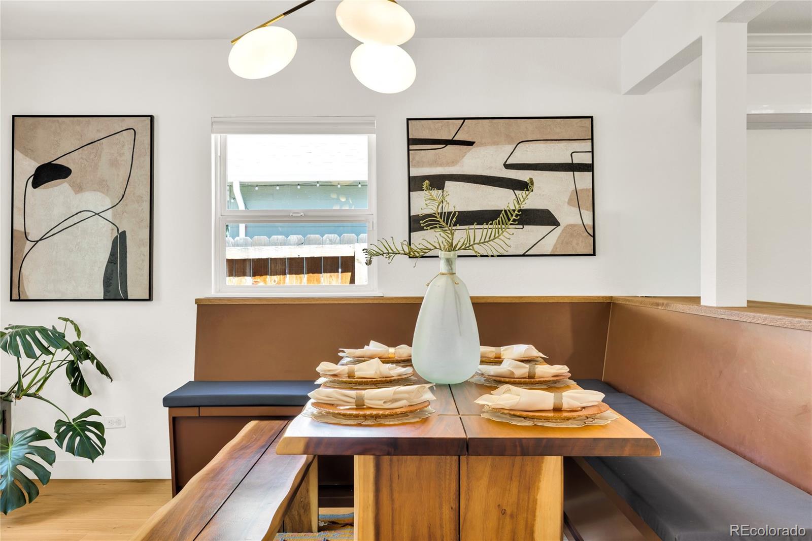 MLS Image #3 for 1466 s milwaukee street,denver, Colorado