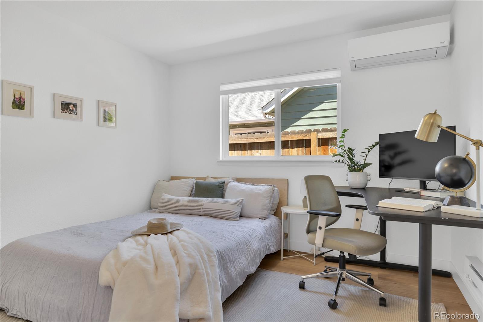 MLS Image #30 for 1466 s milwaukee street,denver, Colorado