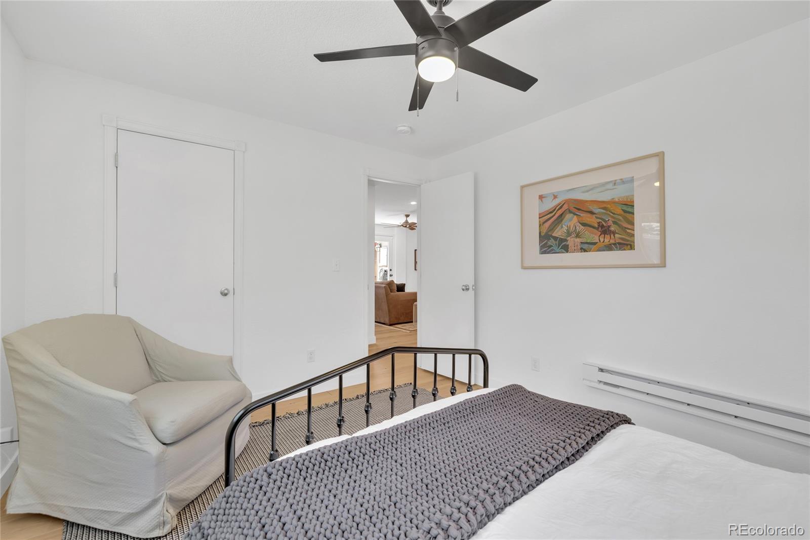 MLS Image #32 for 1466 s milwaukee street,denver, Colorado