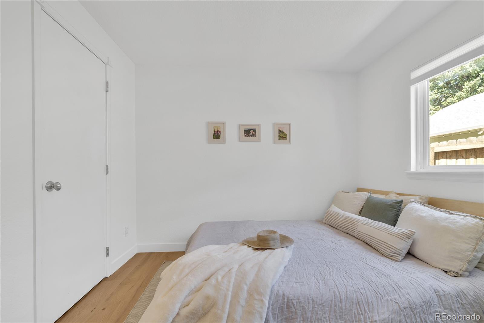 MLS Image #33 for 1466 s milwaukee street,denver, Colorado