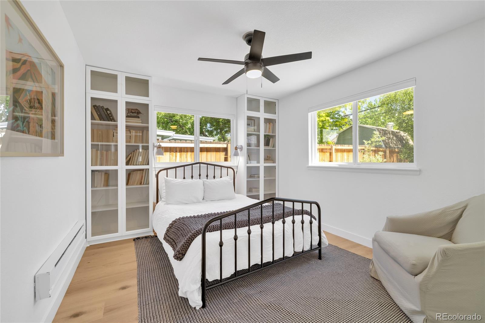 MLS Image #34 for 1466 s milwaukee street,denver, Colorado
