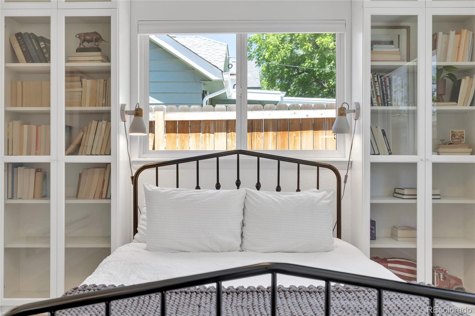 MLS Image #35 for 1466 s milwaukee street,denver, Colorado