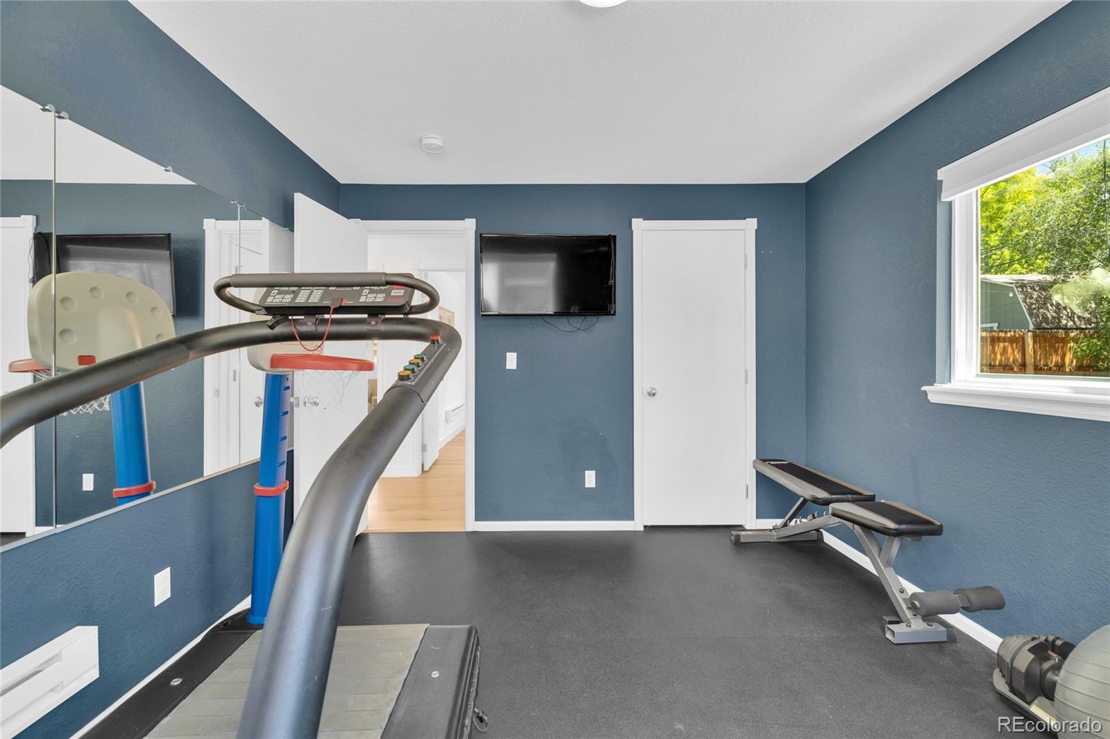MLS Image #36 for 1466 s milwaukee street,denver, Colorado