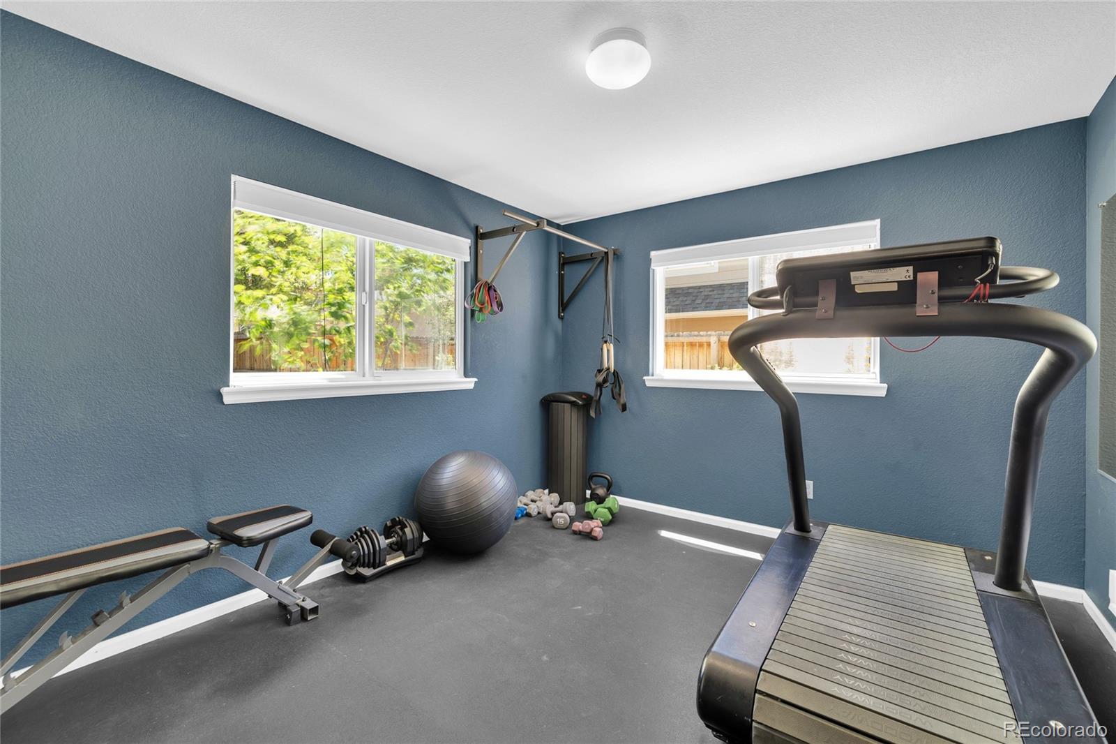 MLS Image #37 for 1466 s milwaukee street,denver, Colorado