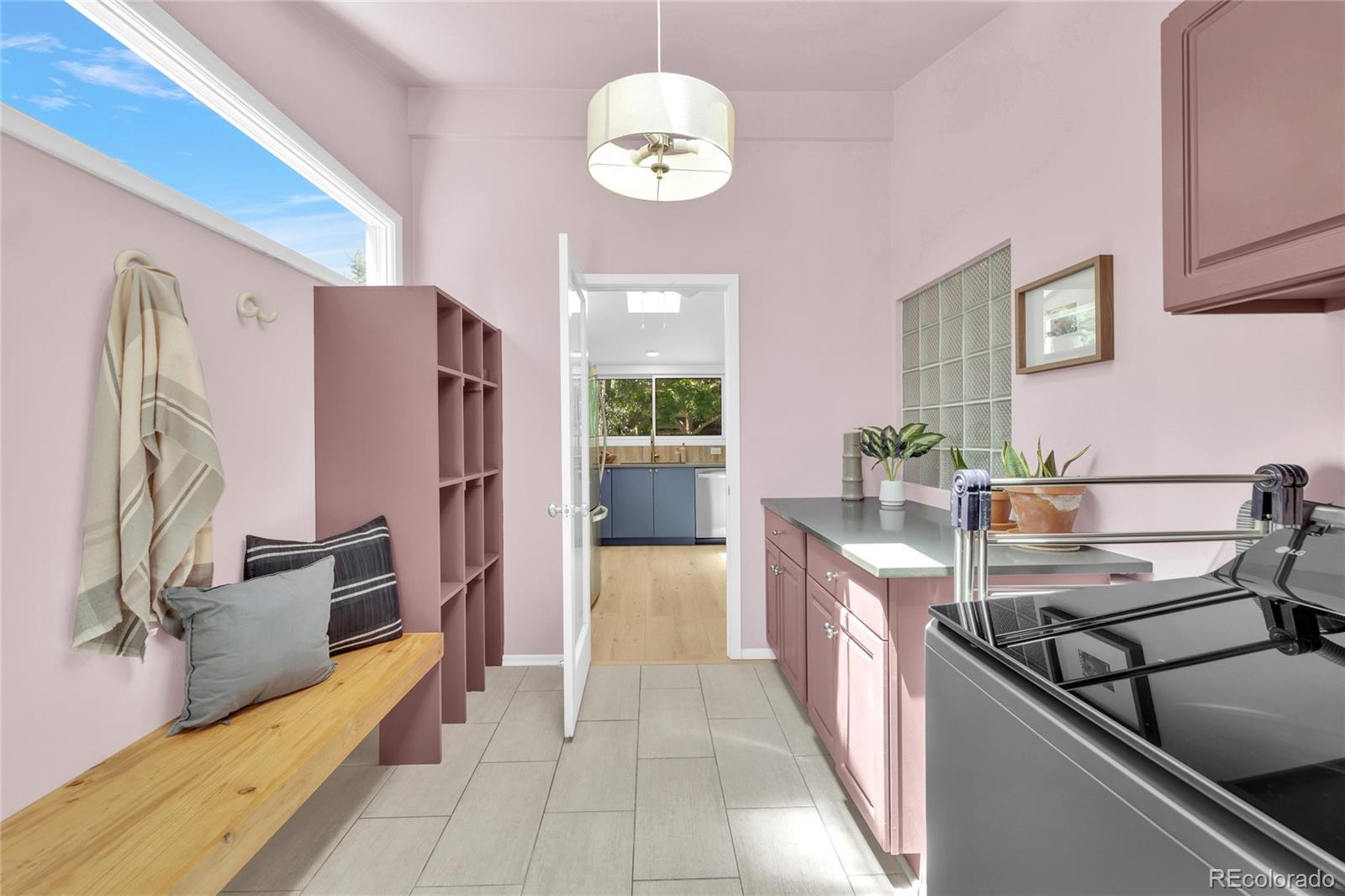MLS Image #39 for 1466 s milwaukee street,denver, Colorado