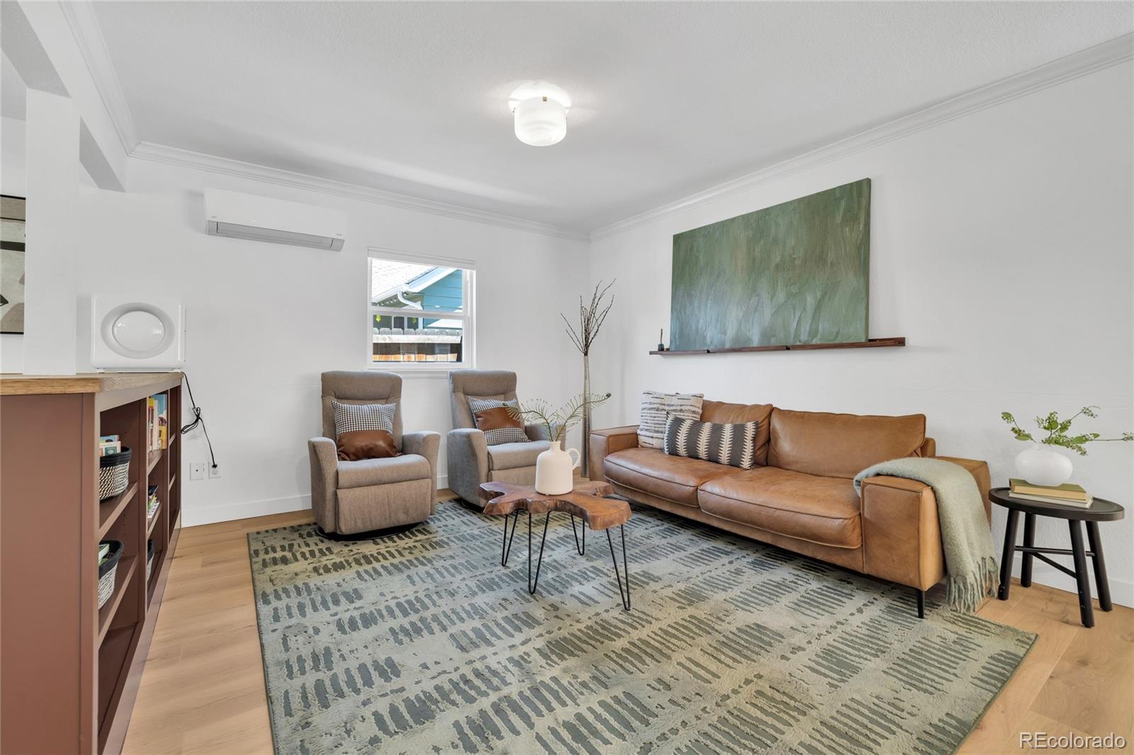 MLS Image #6 for 1466 s milwaukee street,denver, Colorado