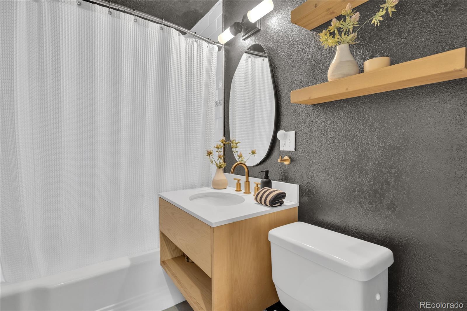 MLS Image #7 for 1466 s milwaukee street,denver, Colorado