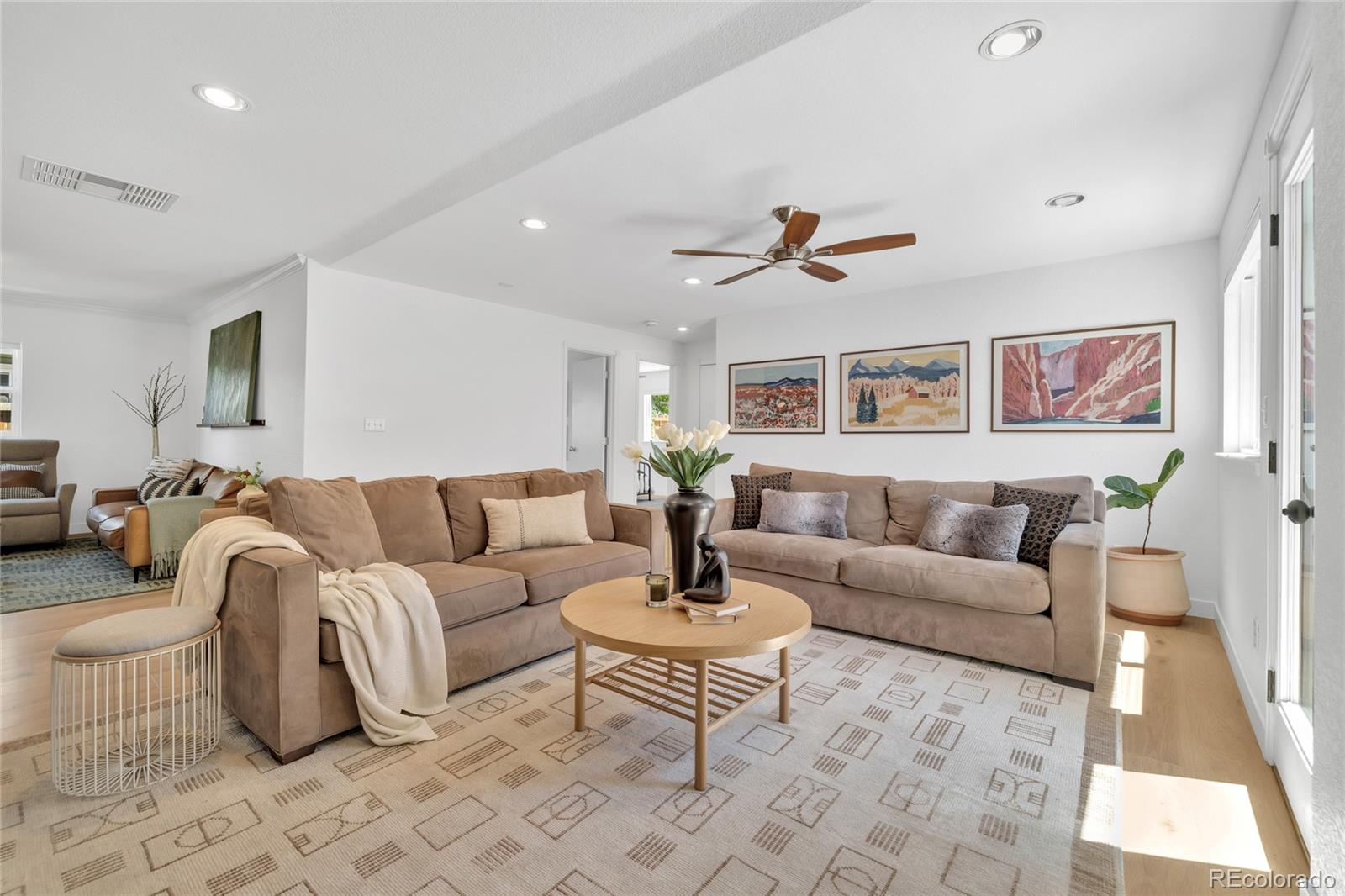 MLS Image #8 for 1466 s milwaukee street,denver, Colorado