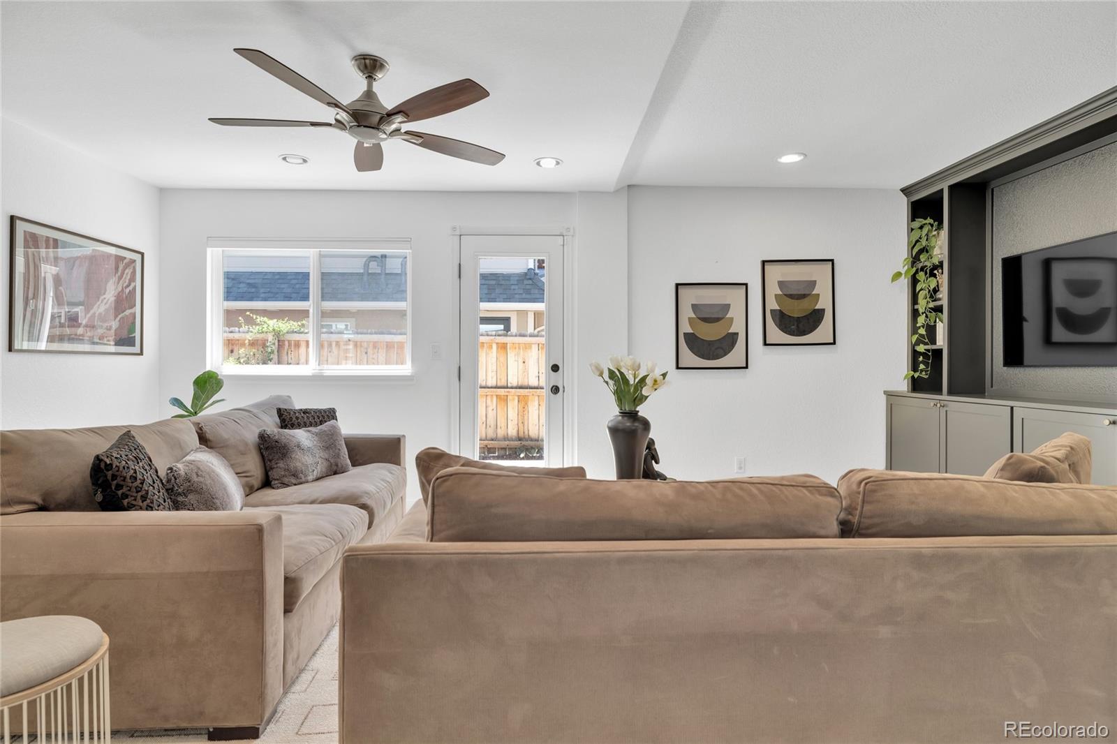 MLS Image #9 for 1466 s milwaukee street,denver, Colorado