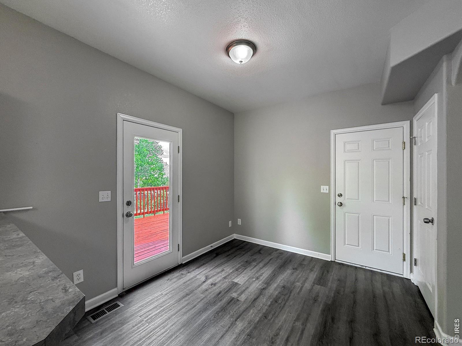 MLS Image #10 for 918  cliffrose way,severance, Colorado