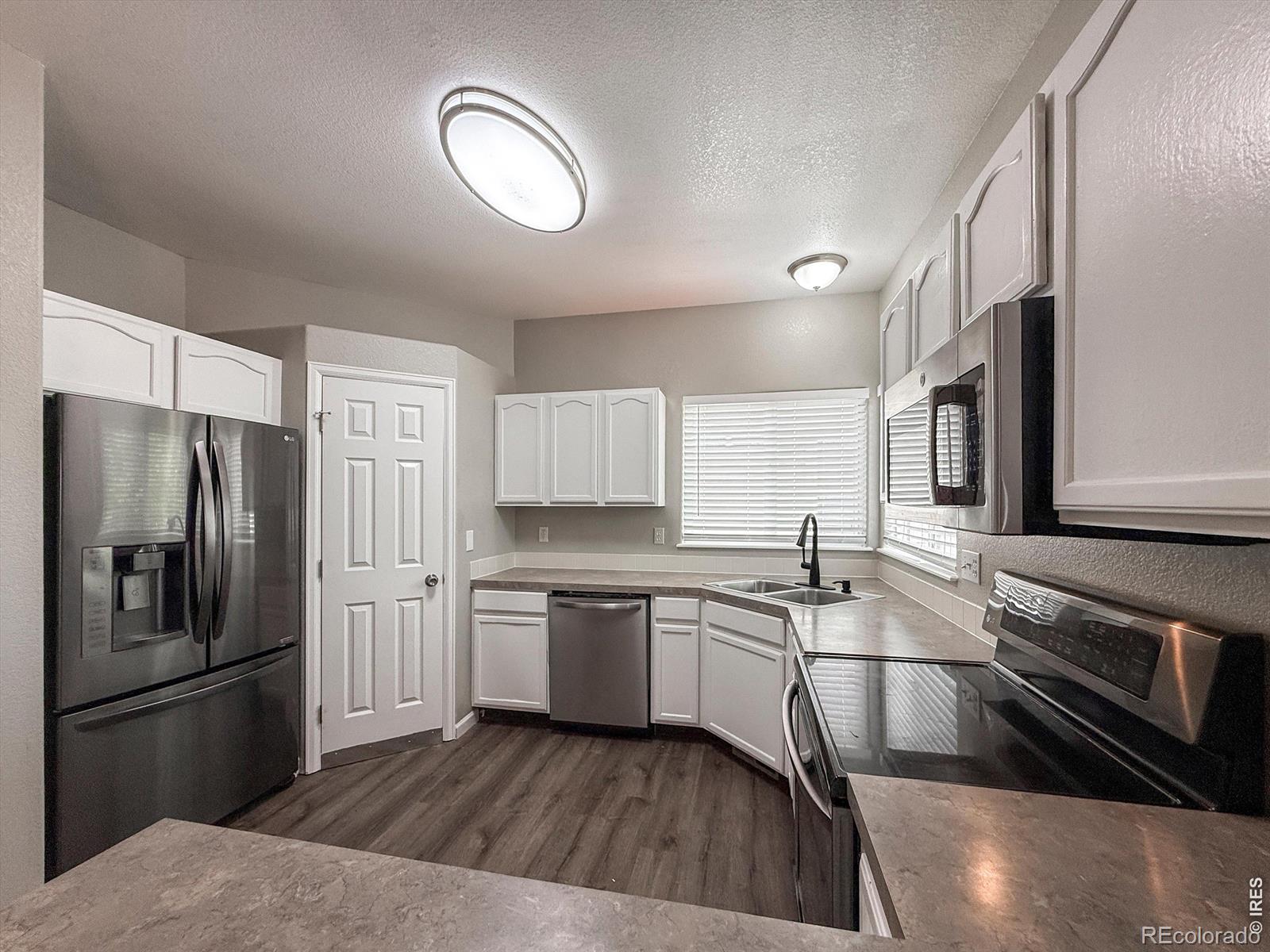 MLS Image #11 for 918  cliffrose way,severance, Colorado