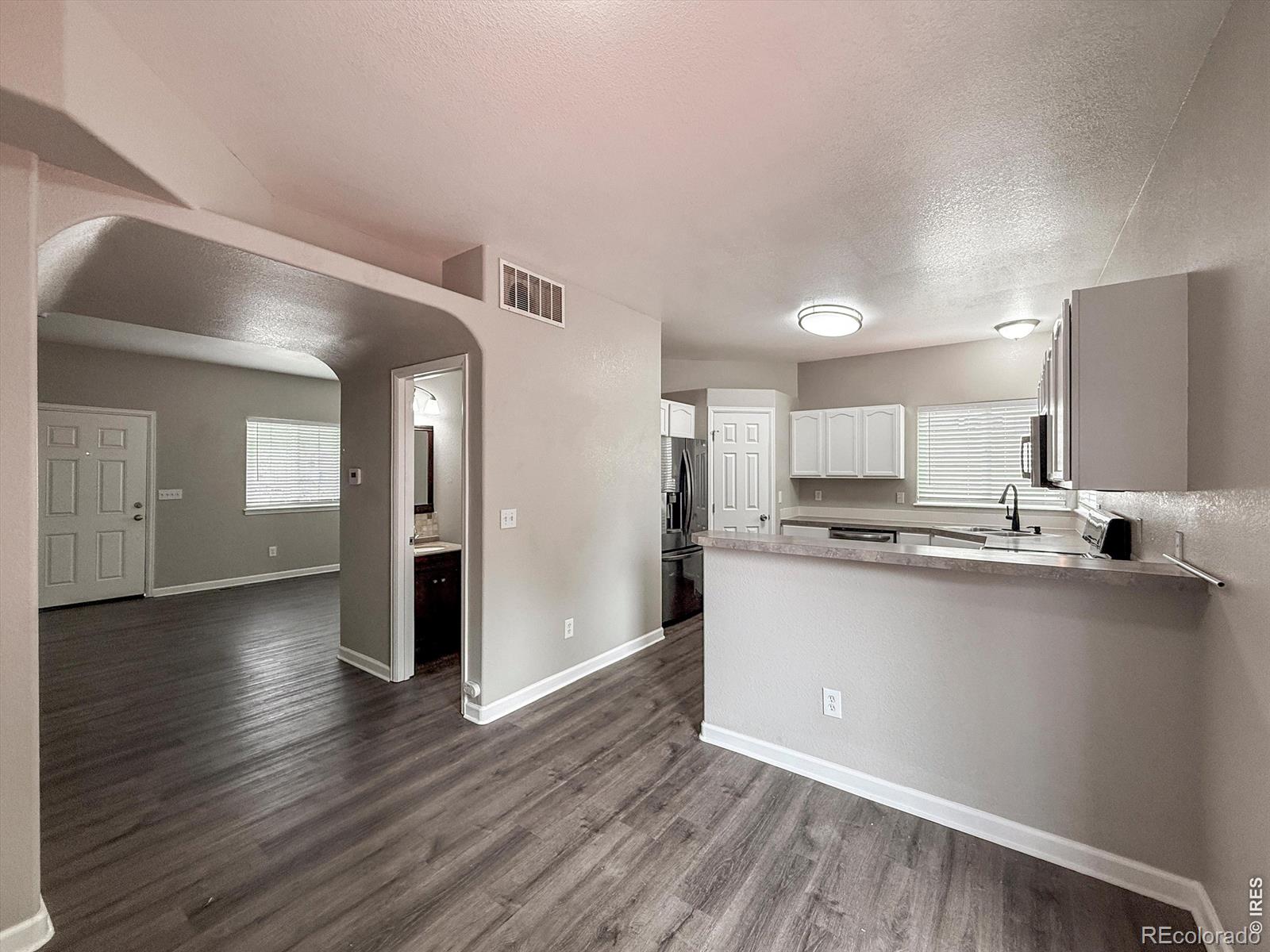 MLS Image #12 for 918  cliffrose way,severance, Colorado