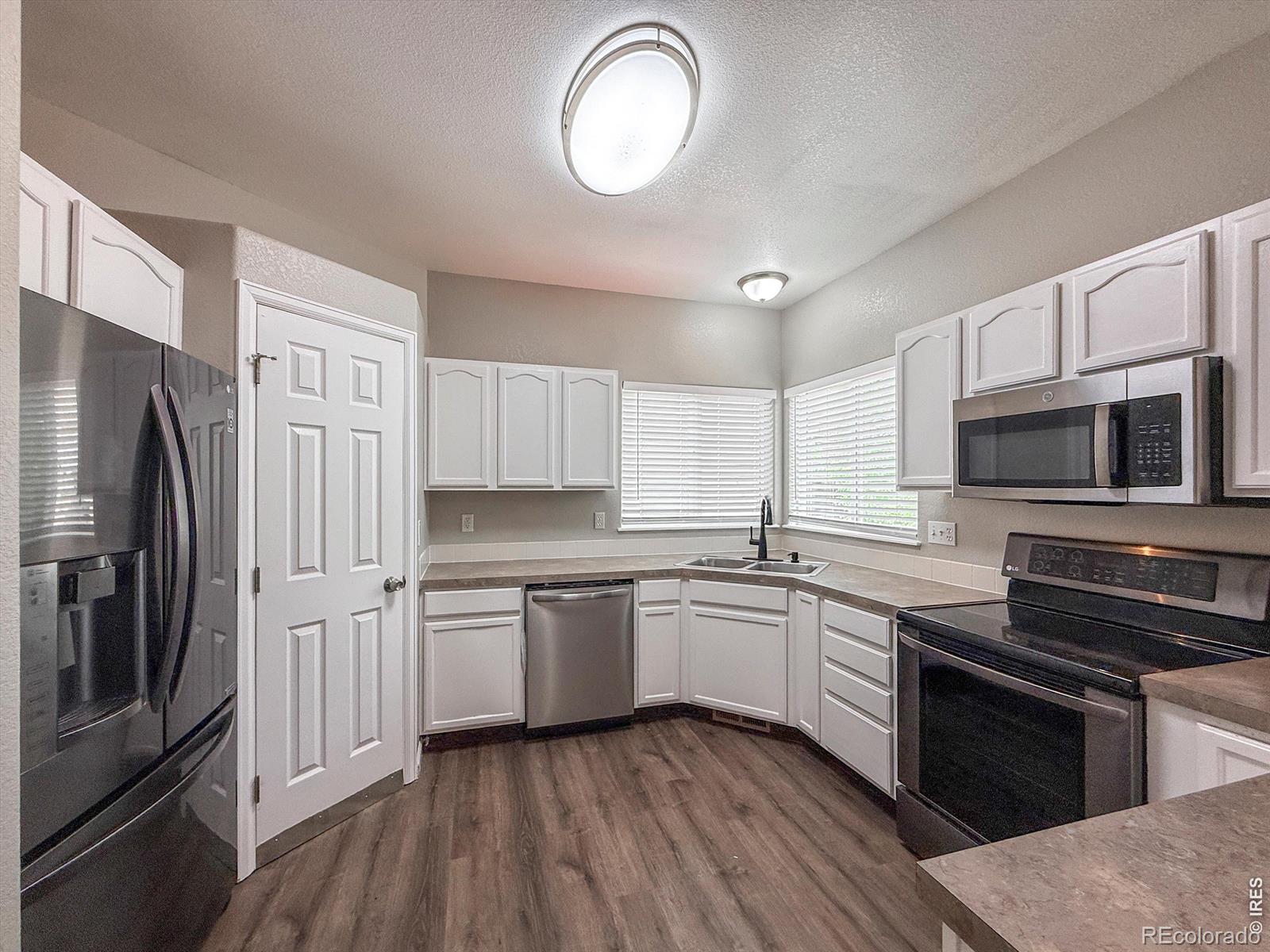 MLS Image #13 for 918  cliffrose way,severance, Colorado