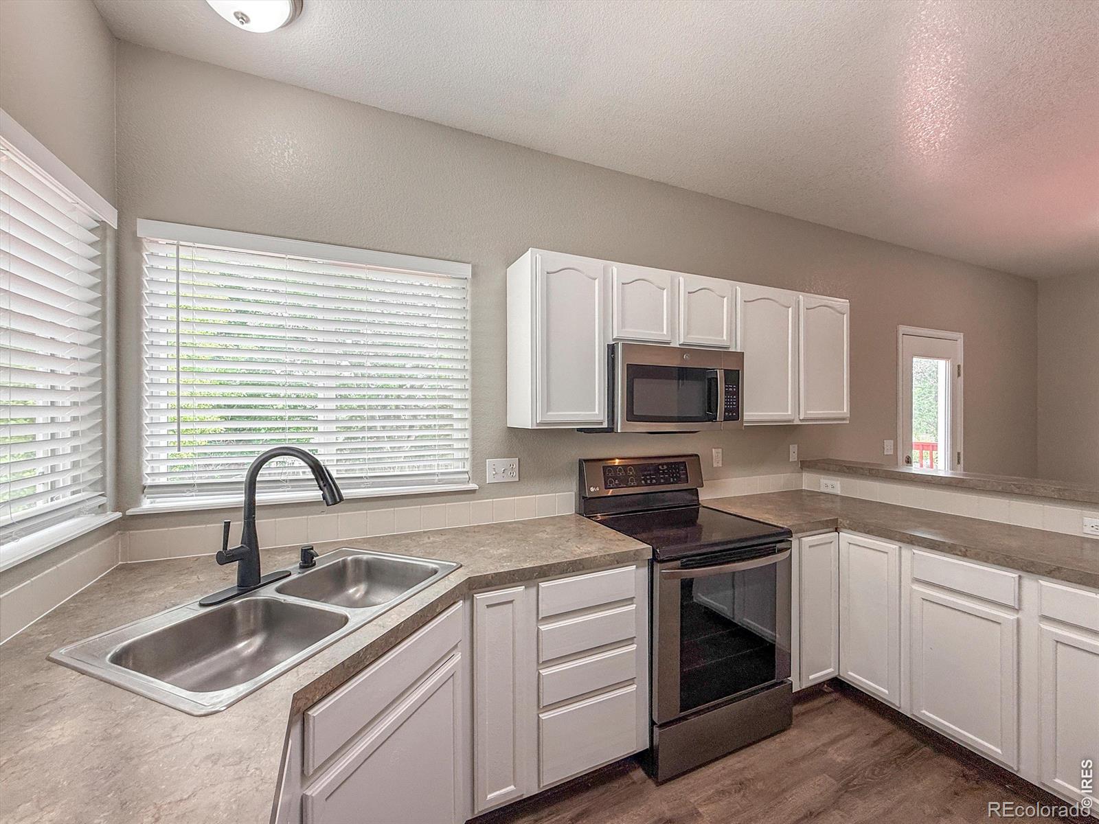 MLS Image #14 for 918  cliffrose way,severance, Colorado