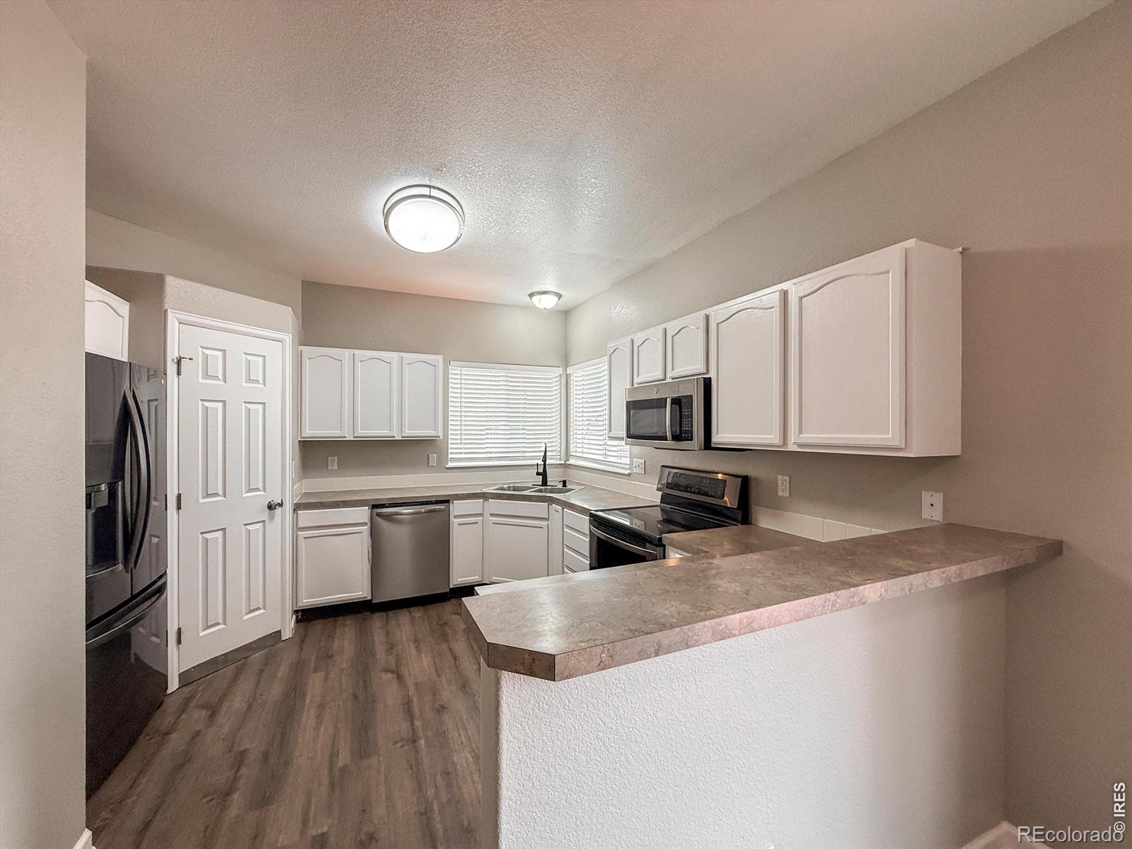 MLS Image #15 for 918  cliffrose way,severance, Colorado