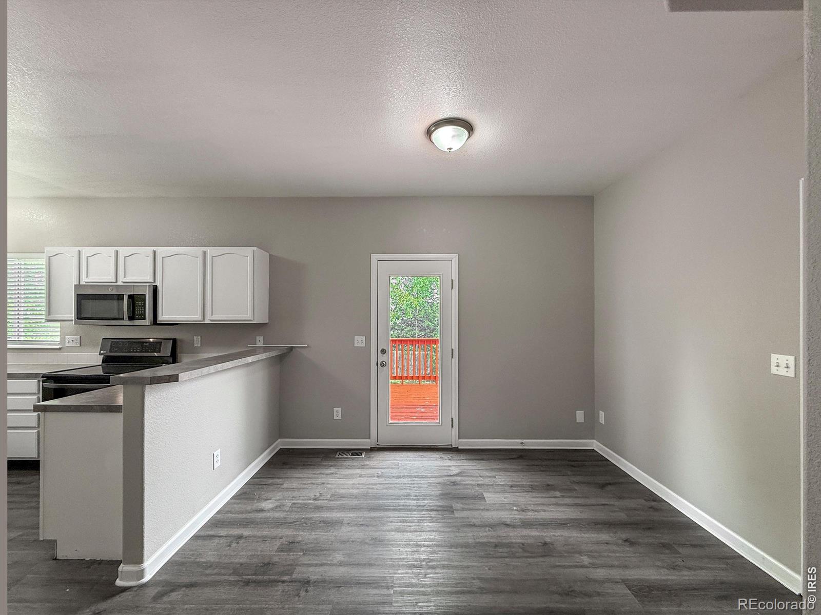 MLS Image #16 for 918  cliffrose way,severance, Colorado