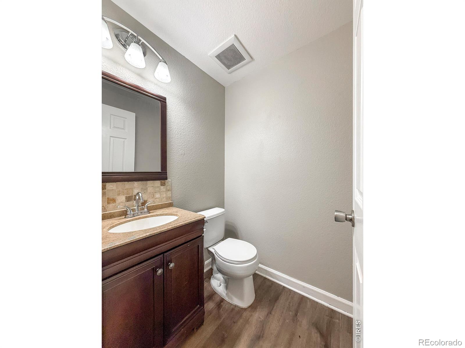 MLS Image #17 for 918  cliffrose way,severance, Colorado