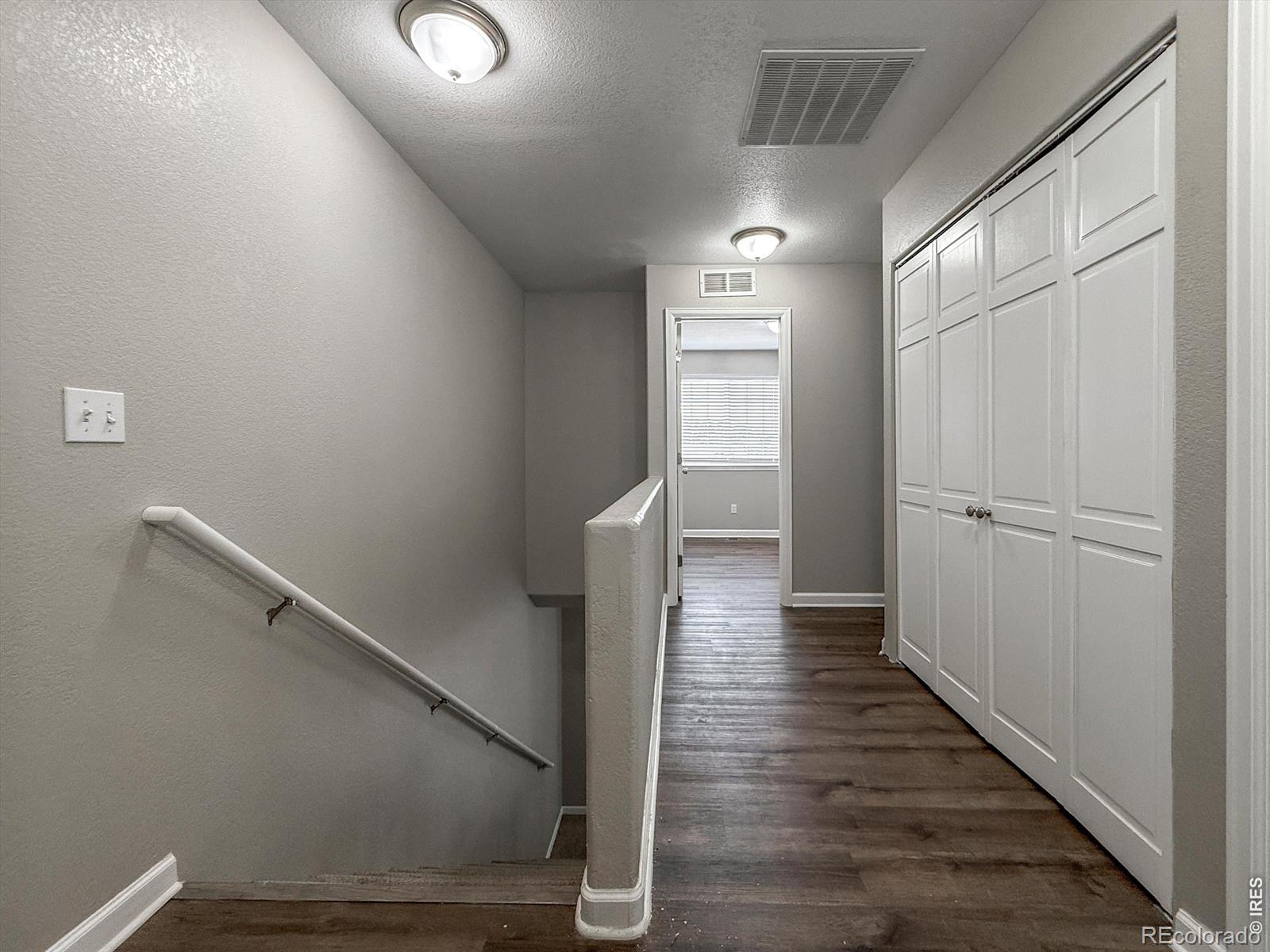 MLS Image #18 for 918  cliffrose way,severance, Colorado