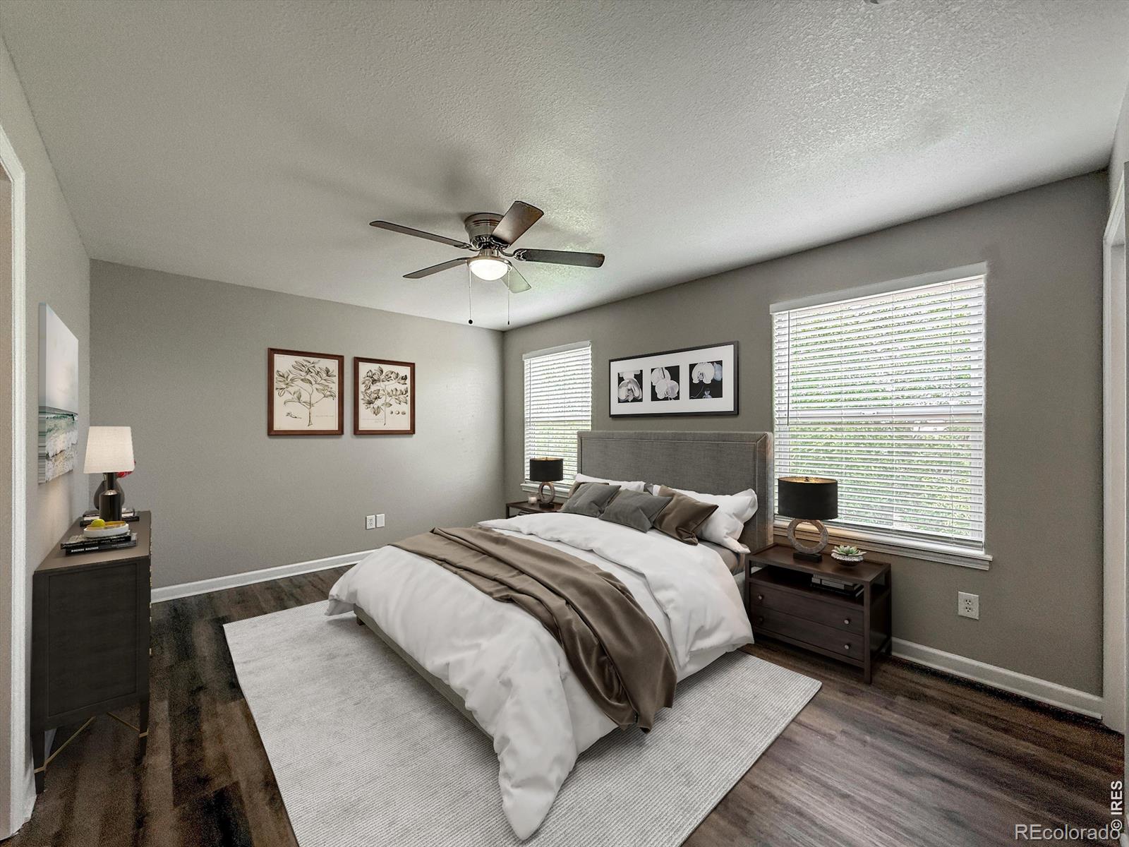 MLS Image #19 for 918  cliffrose way,severance, Colorado