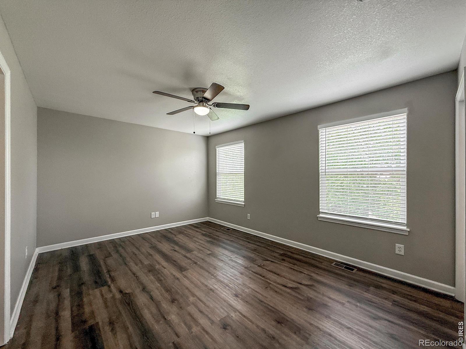 MLS Image #20 for 918  cliffrose way,severance, Colorado