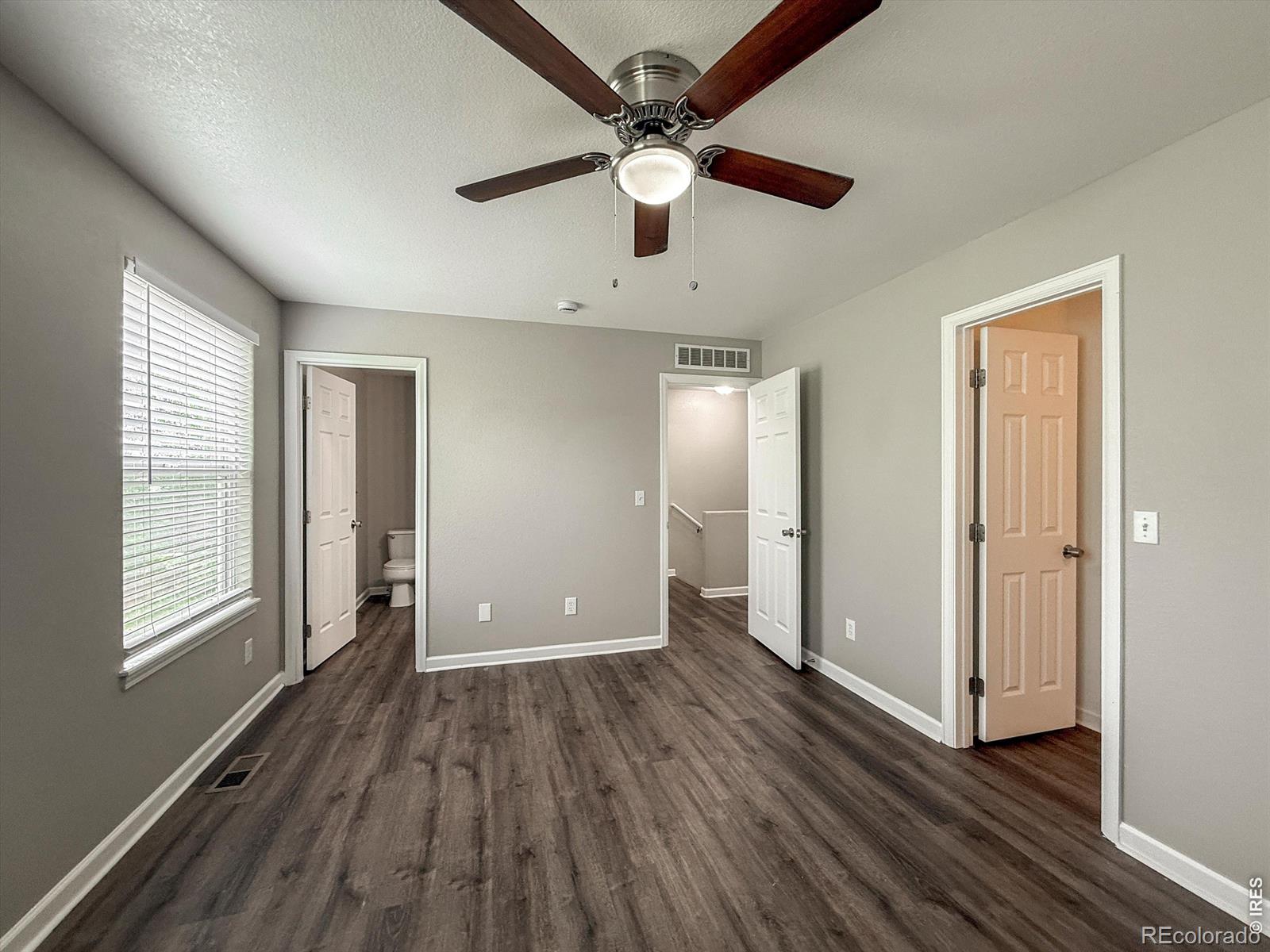 MLS Image #21 for 918  cliffrose way,severance, Colorado