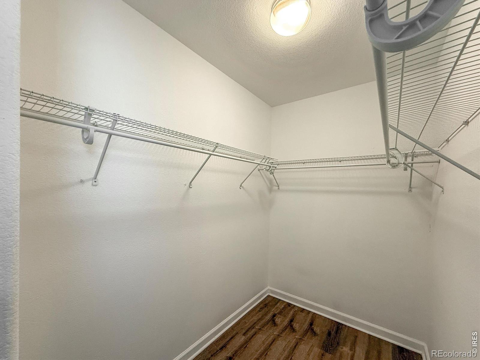 MLS Image #22 for 918  cliffrose way,severance, Colorado