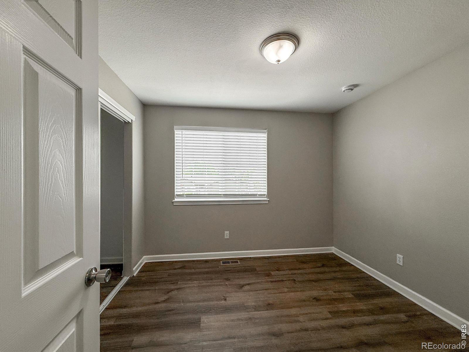 MLS Image #23 for 918  cliffrose way,severance, Colorado